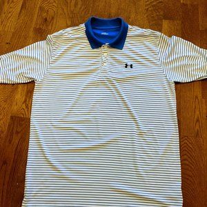 Under Armour Polo